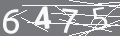 capsa
